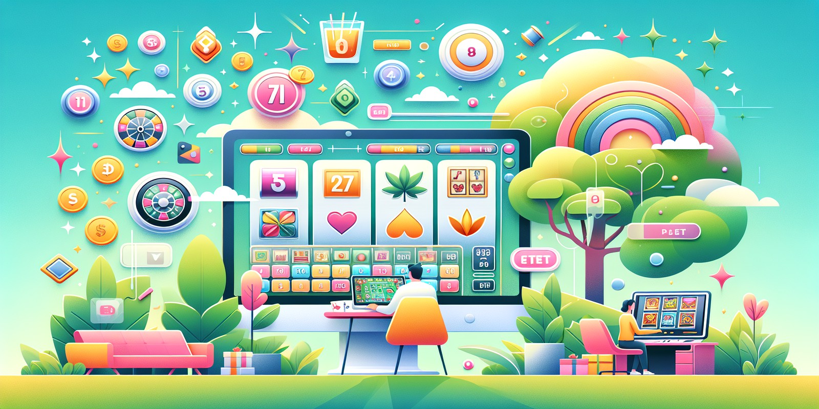 2025 Slots Revolution: How E-Wallets & Bank Transfers Are Changing Gameplay in Pakistan - Slot Strategy Guide for pakistani | SlotsPK