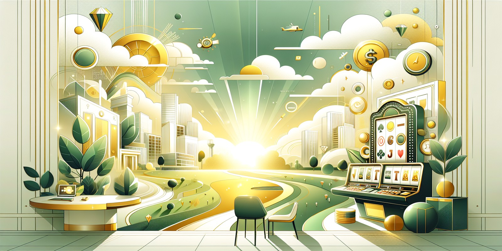 Caf 1 Slot Games: Your Ultimate Guide for Winning in Pakistan 2025 - Slot Strategy Guide for pakistani | SlotsPK