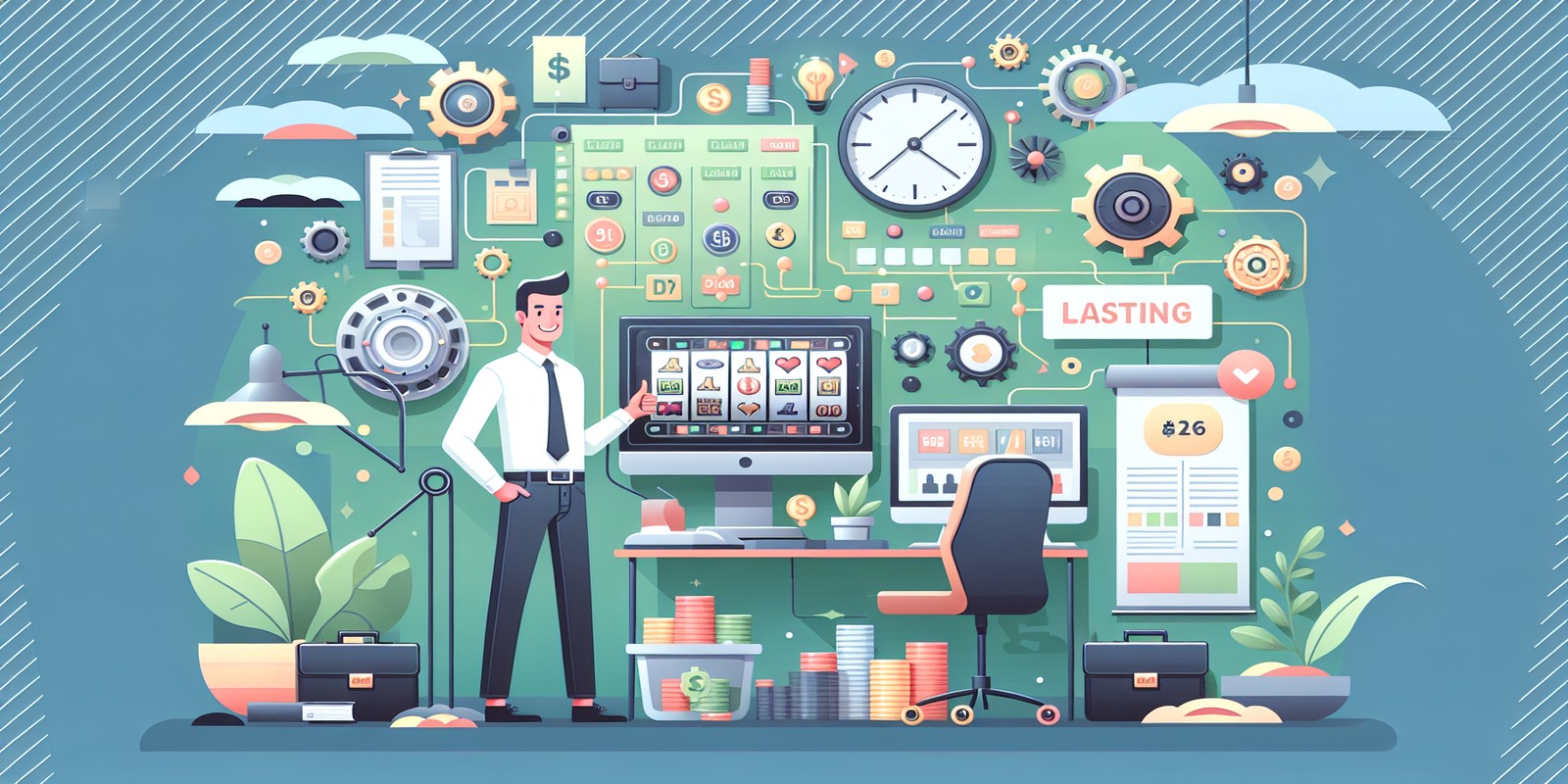 Experience the Thrill: Play Aviator Game Free in 2025 for Big Wins! - Crash Game Guide Guide for pakistani | SlotsPK