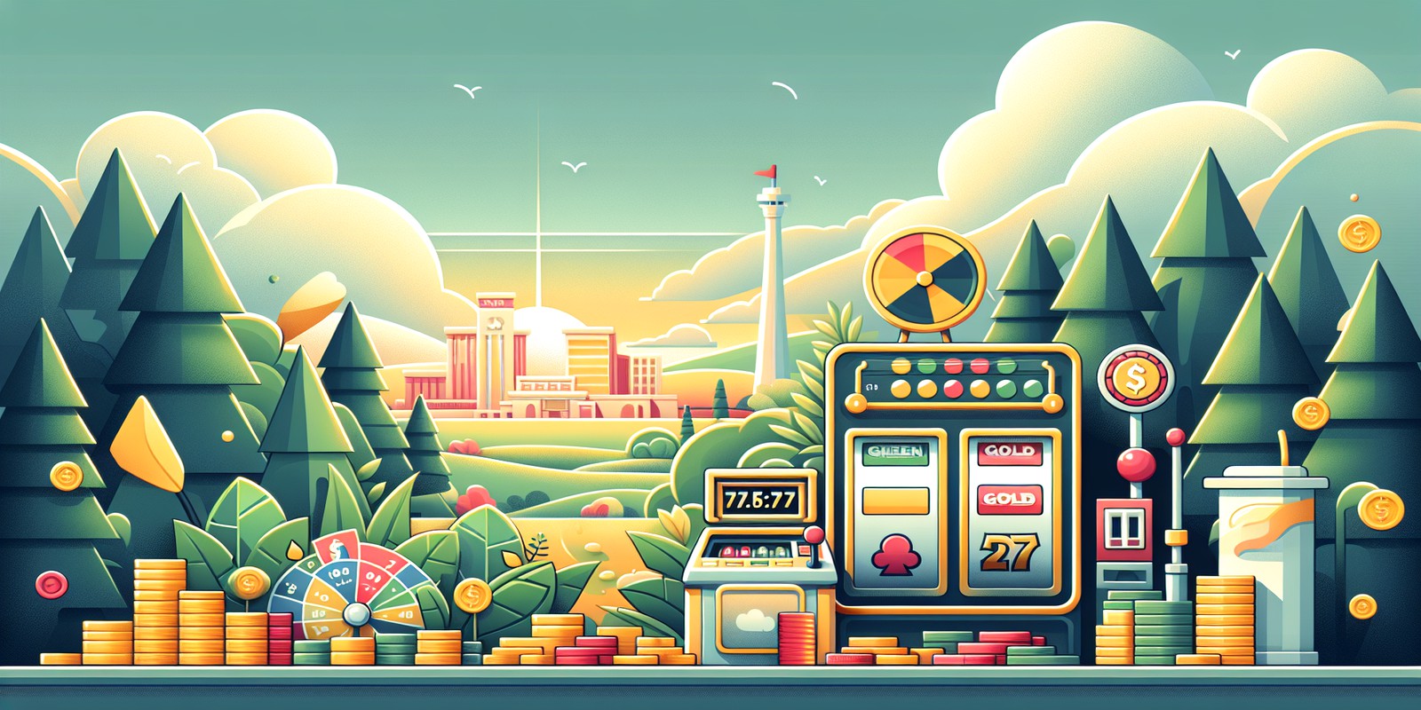 Expert Tips: Pakistan Guide 2025 - SlotsPK Guide for Pakistan Players