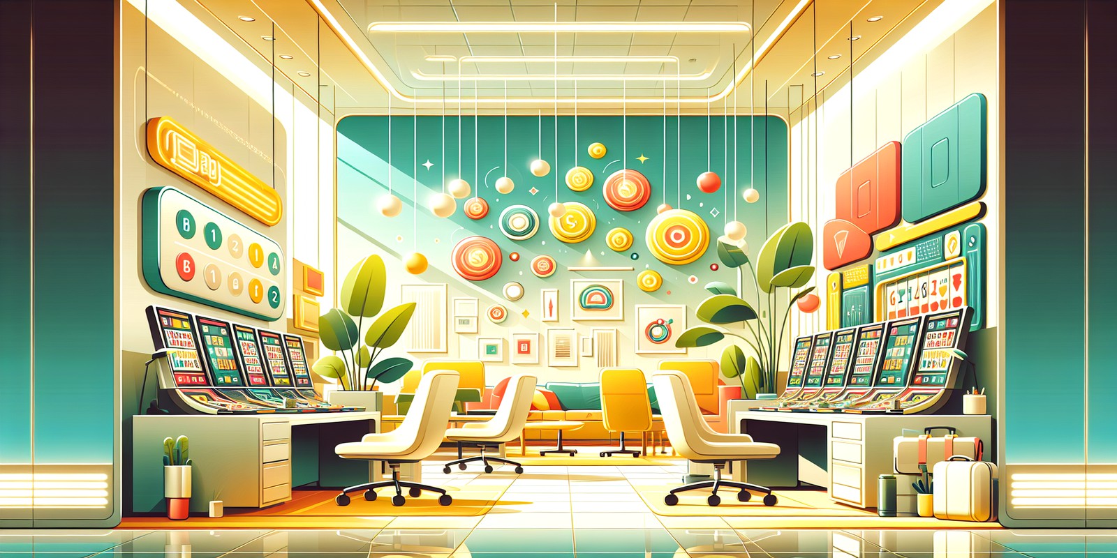 Explore Aviator Game Free: Your Guide to Winning Big in 2025 - Crash Game Guide Guide for pakistani | SlotsPK