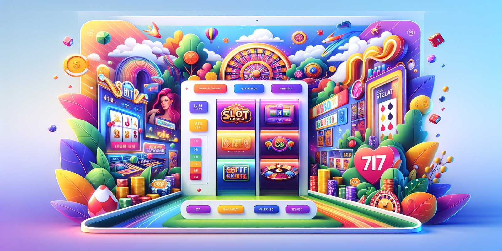 Explore the Aviator Game - Strategies and Tips for Pakistani Players by SlotsPK