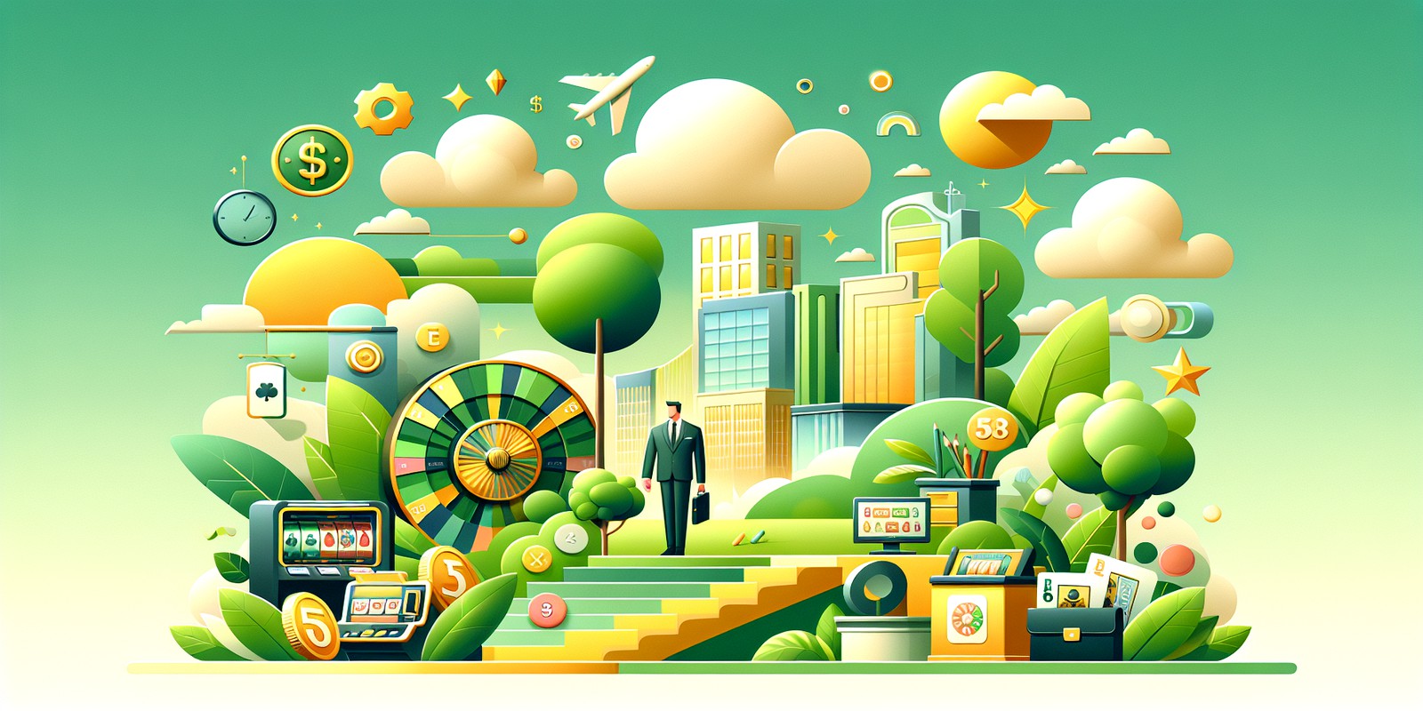 Hit the Jackpot with LSWin Car: Top Slot Strategies for 2025 - Slot Strategy Guide for international | SlotsPK