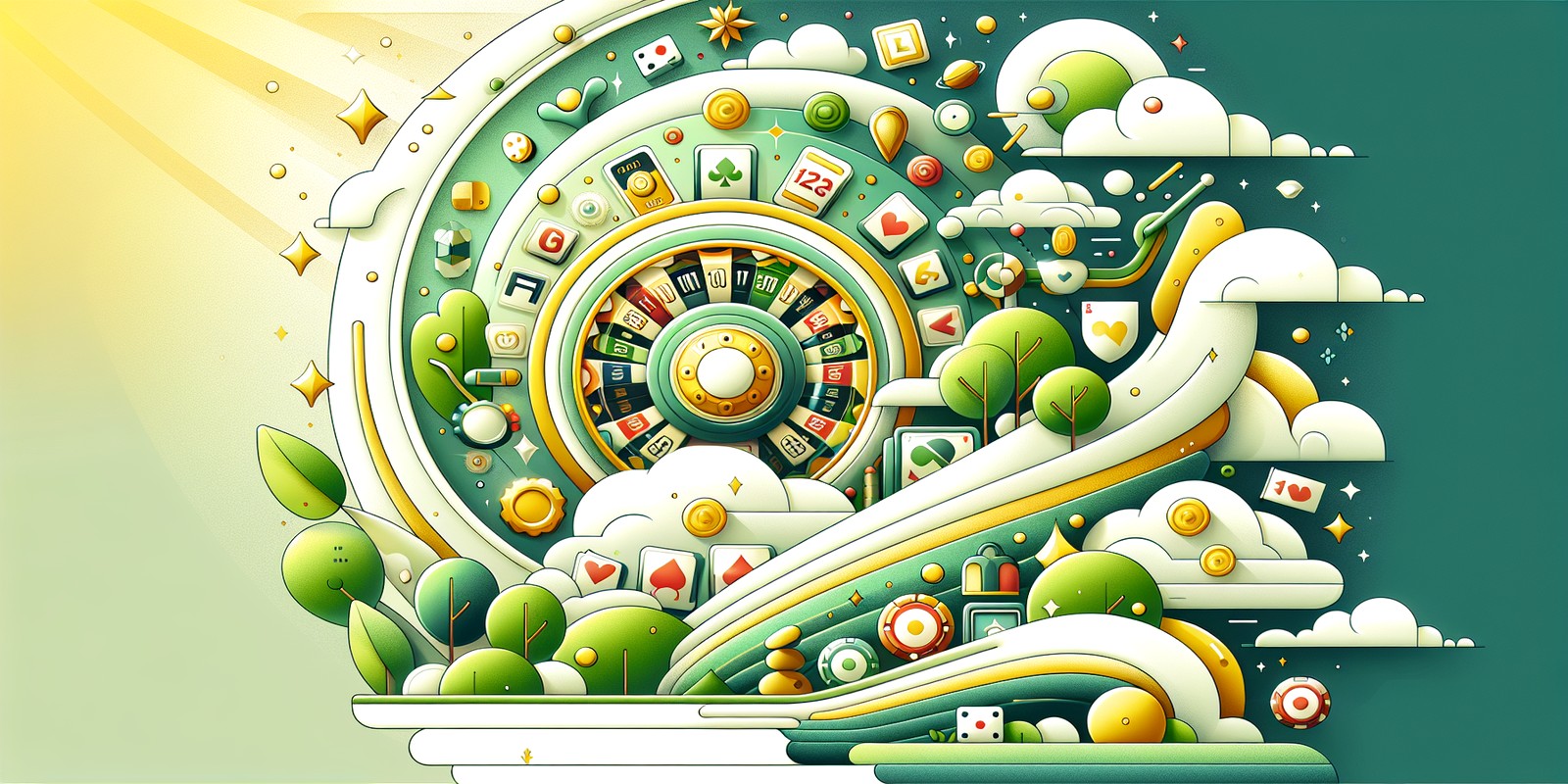 lswin car Guide: Complete Pakistan Manual 2025 - SlotsPK Guide for Pakistan Players