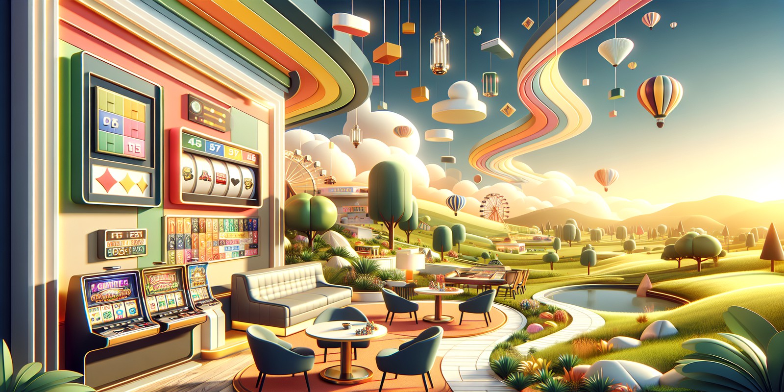 Maximize Your Winnings: Slot Strategies for International Players 2025 - Slot Strategy Guide for global | SlotsPK