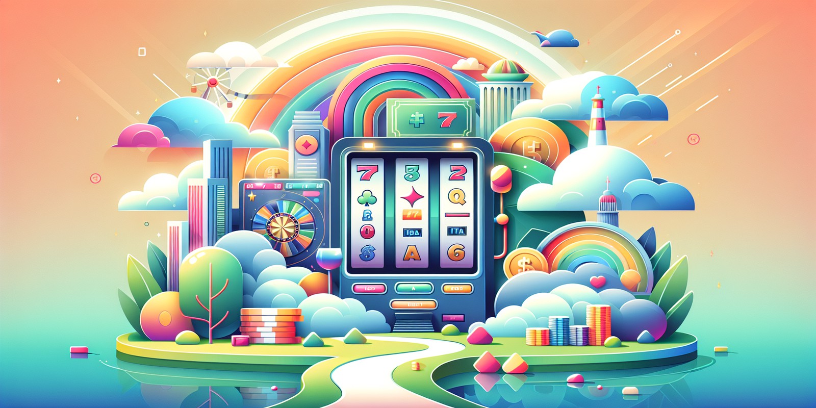 Rev Up Your Wins: Top Slot Strategies for 2025 - SlotsPK Guide tailored for Pakistani players.