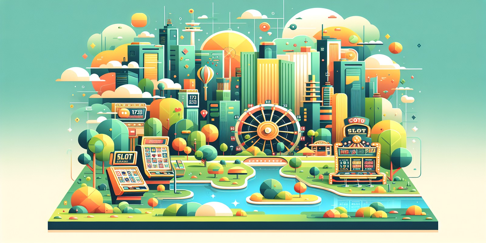 Spin to Win Big: Discover the Best Slot Strategies for 2025 - Slot Strategy Guide for global | SlotsPK