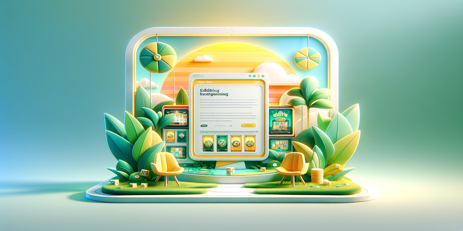 Spin to Win: Mastering LSWin Car-Themed Slots in 2025 - SlotsPK Guide for Pakistan Players