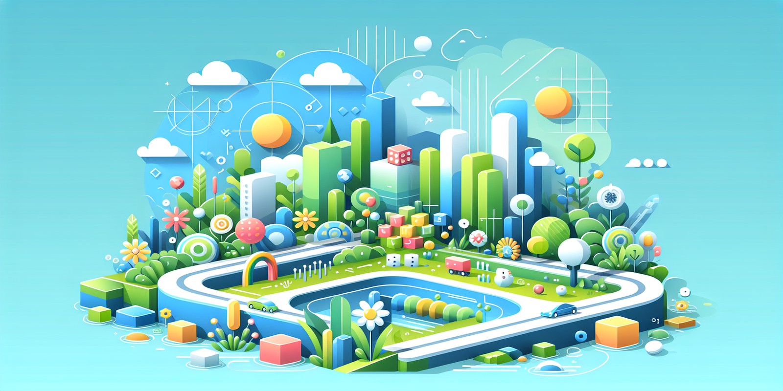 Top Slot Strategies for 2025: Maximize Your Winnings Today! - Slot Strategy Guide for pakistani | SlotsPK