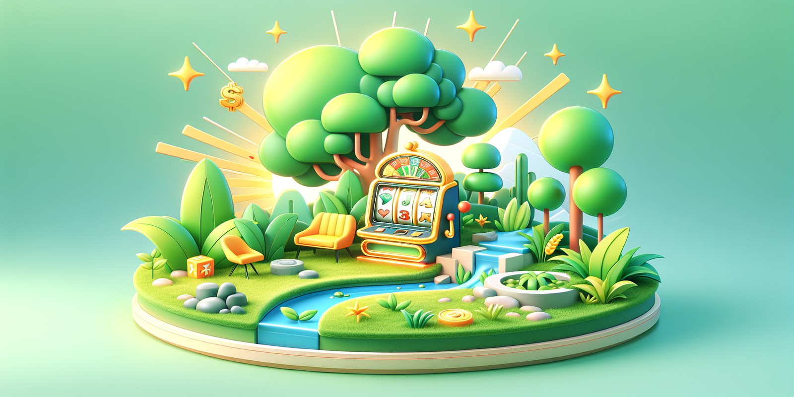 Turbocharge Your Wins: Top Slot Strategies for 2025 - Slot Strategy Guide for global | SlotsPK