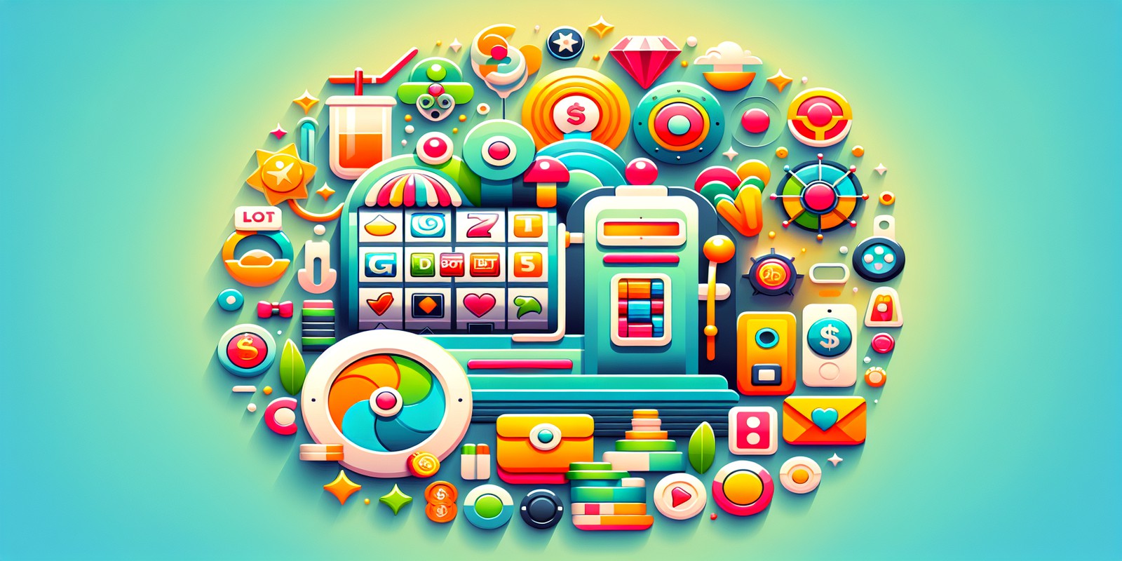 Ultimate Slot Strategies for Big Wins: Mastering Games in 2025 - Slot Strategy Guide for pakistani | SlotsPK