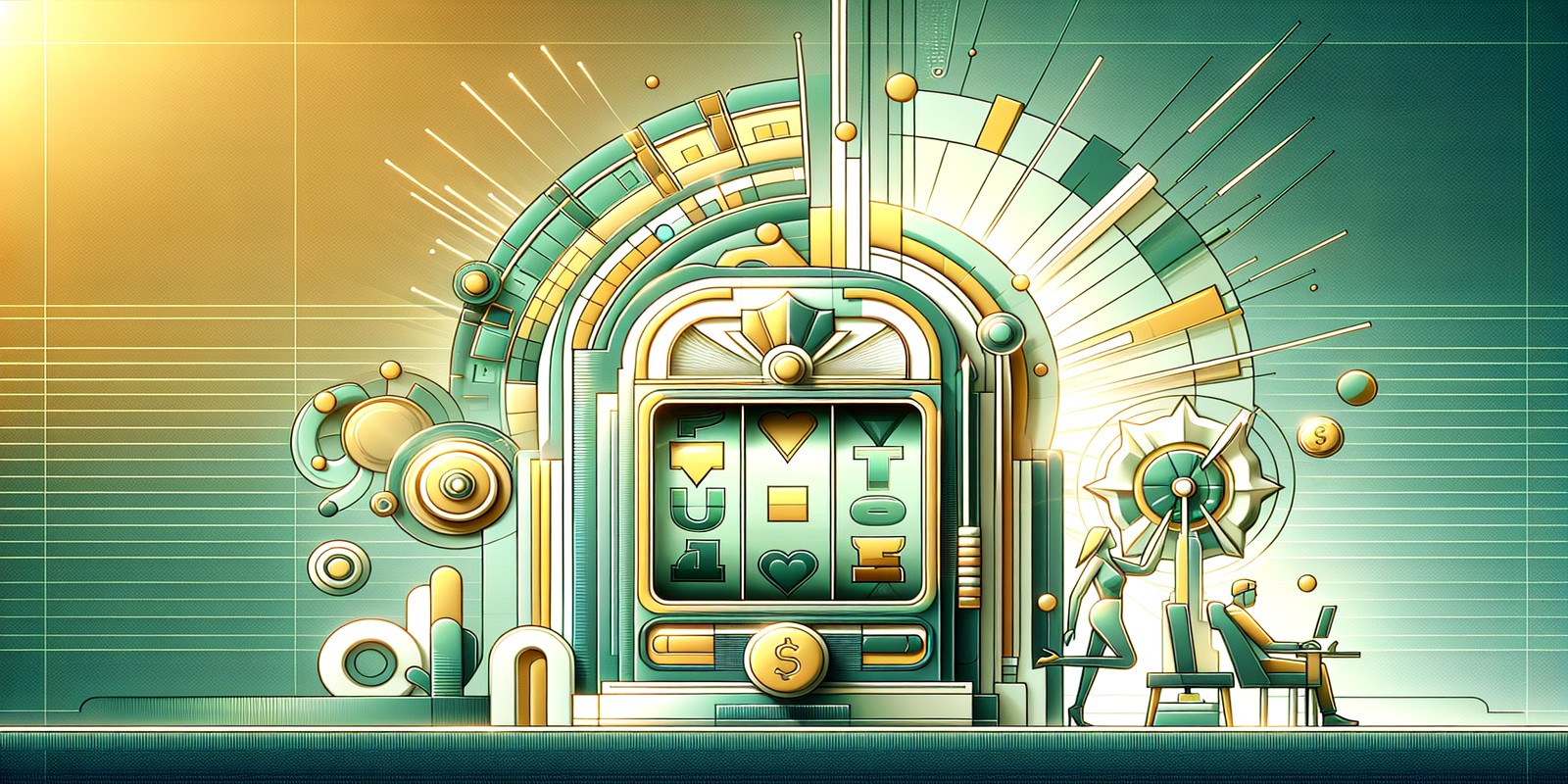 Unlock Big Wins: Mastering Slot Strategies in 2025 - Slot Strategy Guide for pakistani | SlotsPK