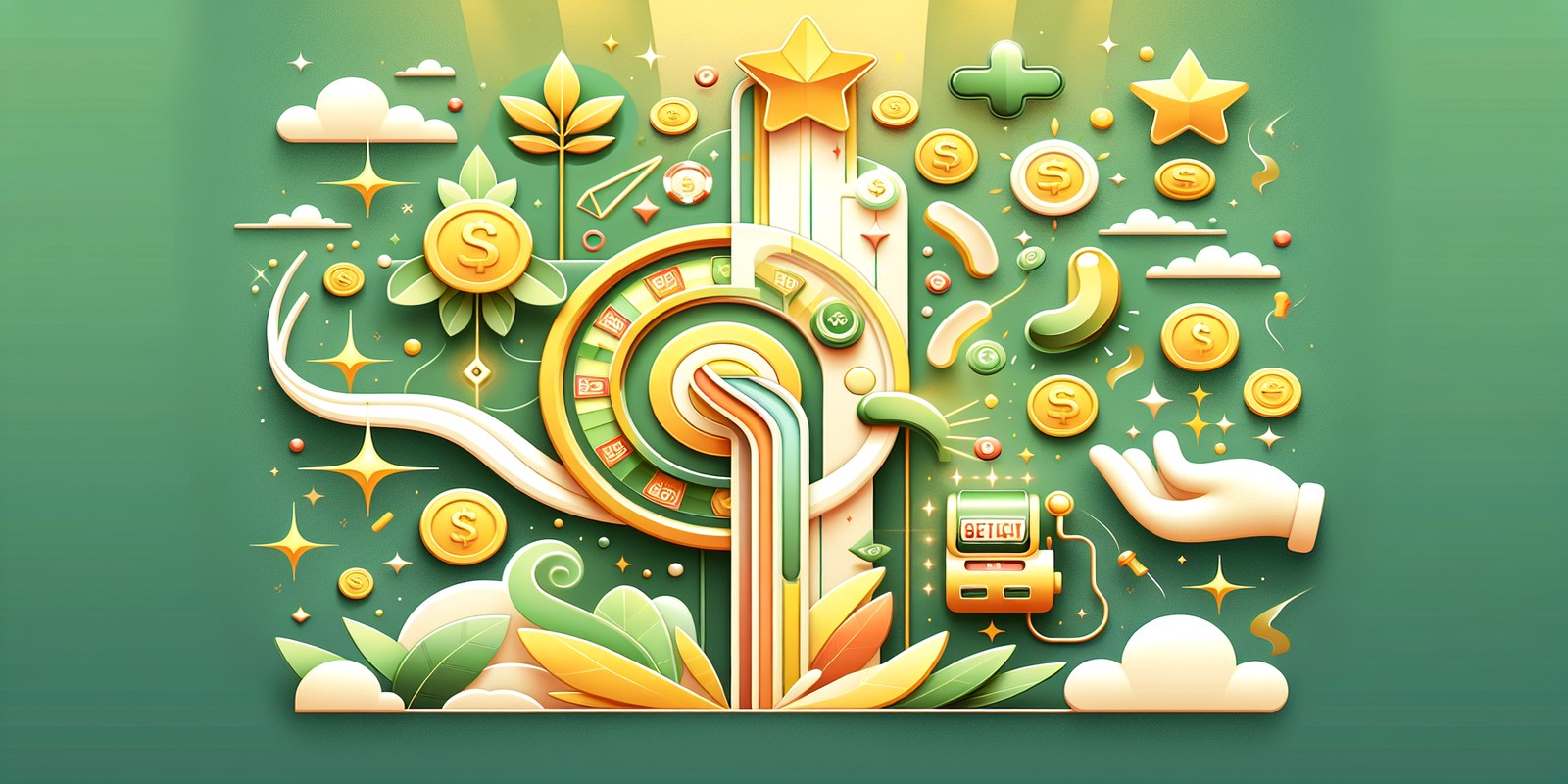 Unlock Big Wins: Top Strategies for Wenli Slots in 2025 - Slot Strategy Guide for international | SlotsPK