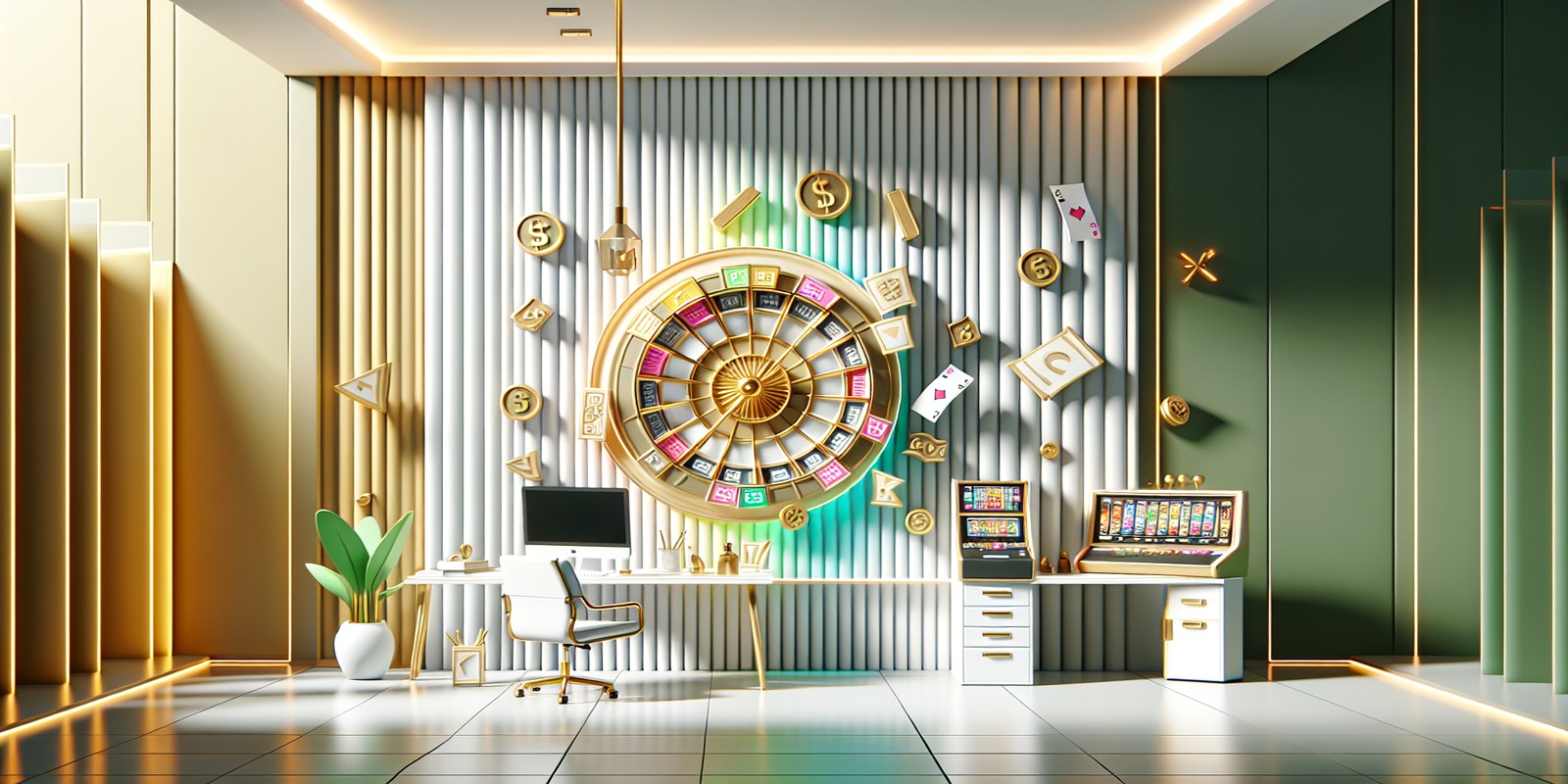 Unlock the Aviator Game Free: Winning Strategies Guide by SlotsPK