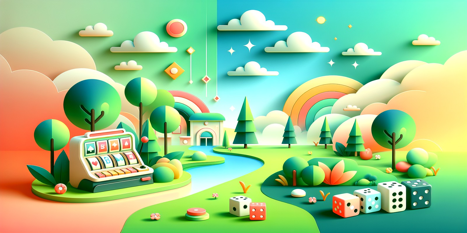 Unlock the Aviator Game Free: Your 2025 Guide to Ultimate Wins! - Crash Game Guide Guide for pakistani | SlotsPK