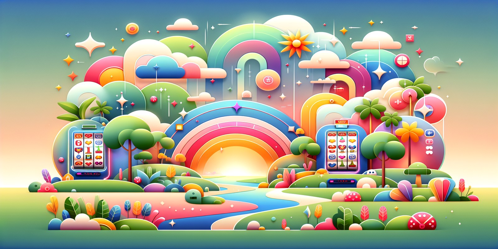 Unlock the Excitement: LSWin Car Slot Strategies for 2025 - Slot Strategy Guide for pakistani | SlotsPK