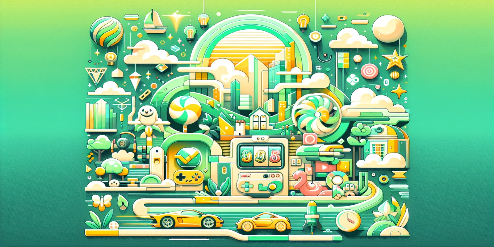 Unlock the Potential of Wenli Slots: Tips to Win Big in 2025 - Slot Strategy Guide for international | SlotsPK