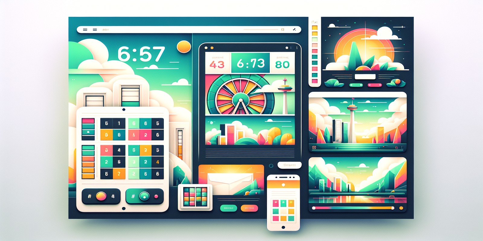 Unlock the Secrets of Wenli Slots: Strategies for Winning Big in 2025 - Slot Strategy Guide for pakistani | SlotsPK