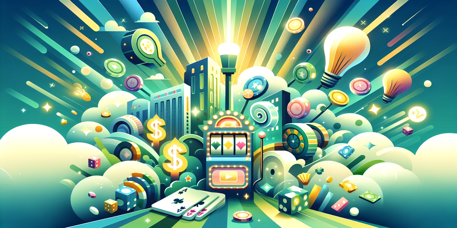 Unlock the Thrill: Play Aviator Game Free and Win Big in 2025 - Crash Game Guide Guide for pakistani | SlotsPK