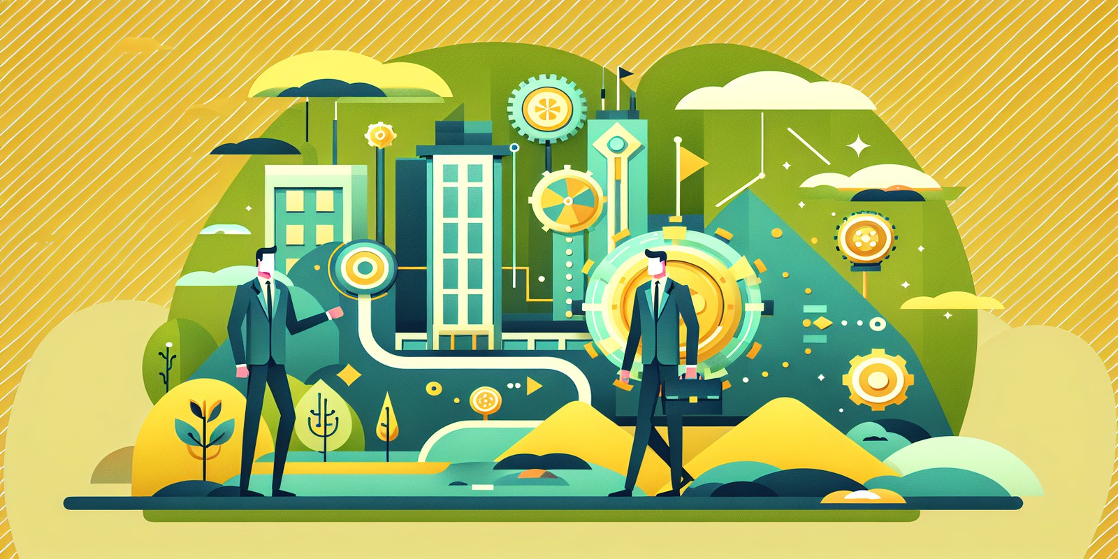 Unlock Winning Strategies: Best Slot Tips for 2025 Players - Slot Strategy Guide for pakistani | SlotsPK