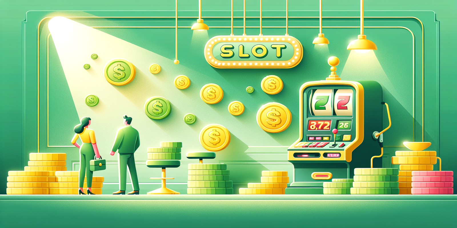 Unlock Your Fortune with Aviator Game Free Strategies for 2025 - Crash Game Guide Guide for pakistani | SlotsPK