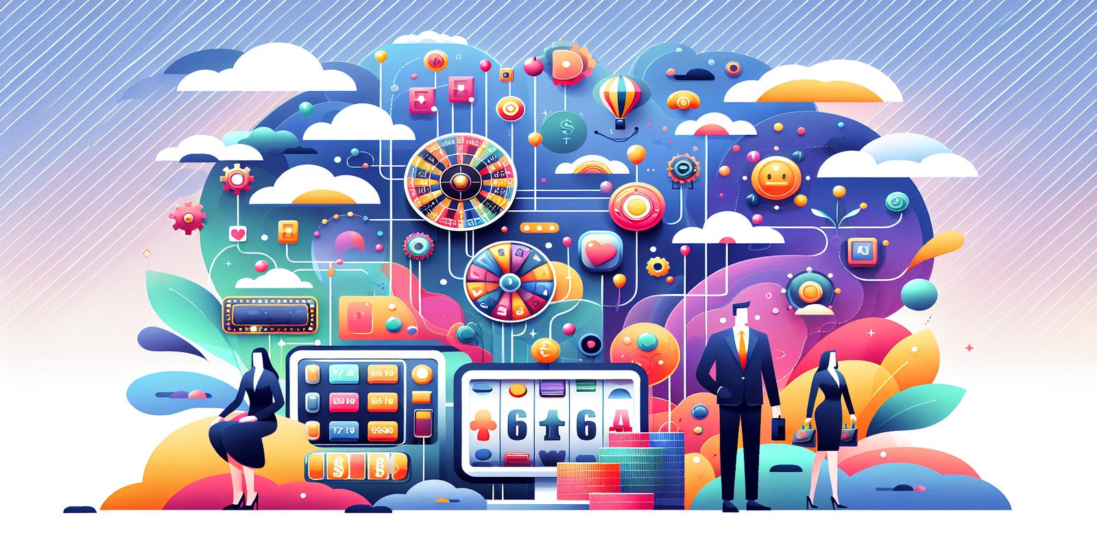 Unlocking Cartus: Top Slot Strategies for Winning Big in 2025 - Slot Strategy Guide for global | SlotsPK