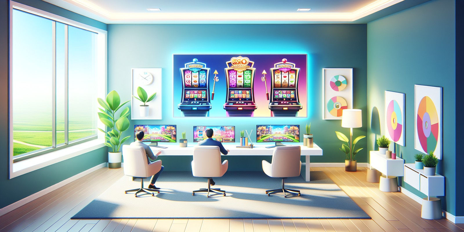 Unlocking the Aviator Game Free: A Beginner's Guide to Winning in 2025 - Crash Game Guide Guide for global | SlotsPK