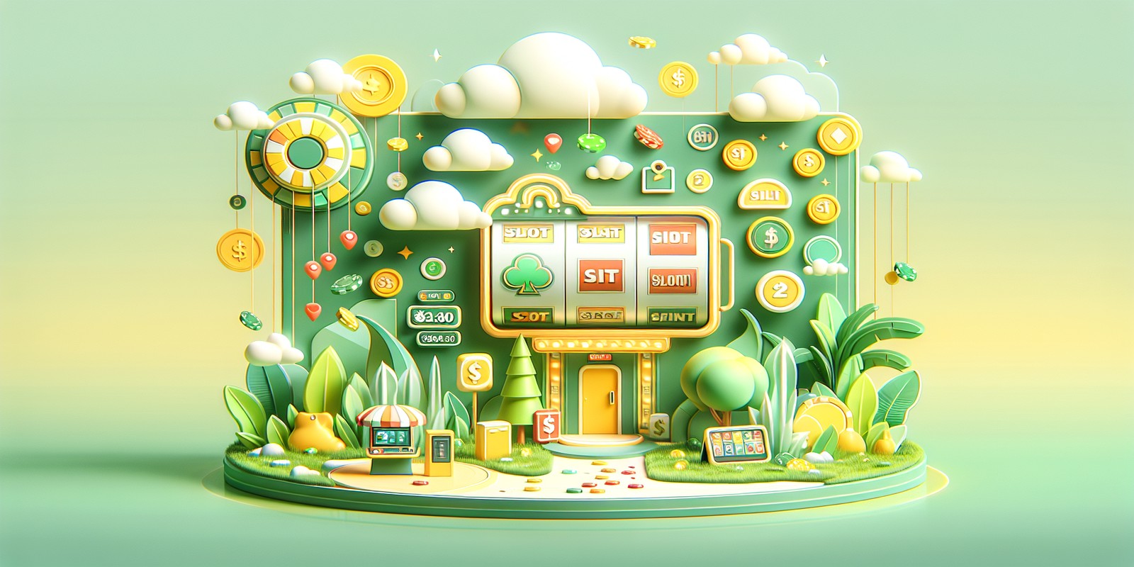 wenli slots Guide: Complete Pakistan Manual 2025 - SlotsPK Guide for Pakistan Players