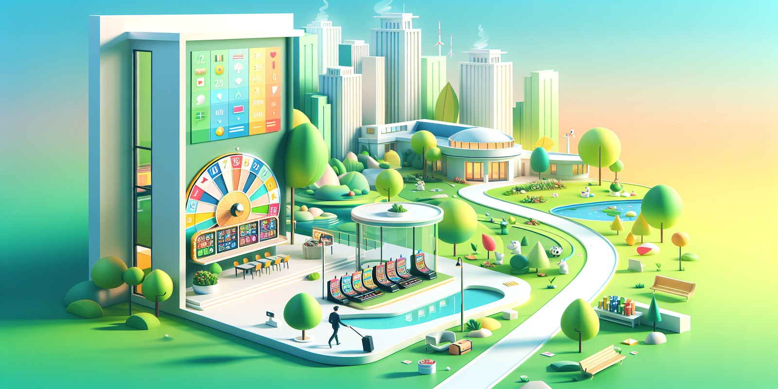 Wenli Slots: Top Strategies to Win Big in Pakistan 2025 - Slot Strategy Guide for pakistani | SlotsPK