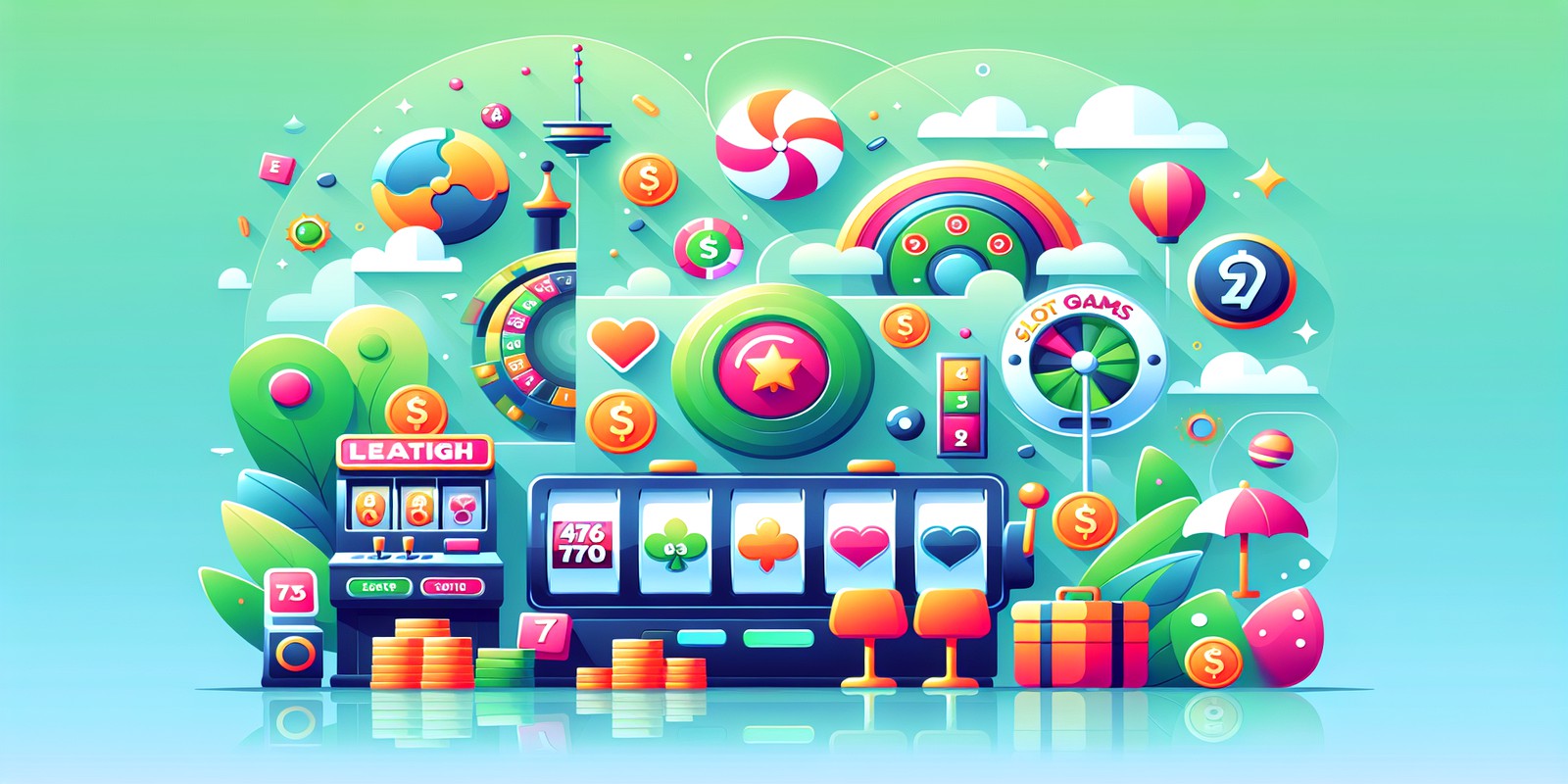 Wenli Slots: Unlocking Winning Strategies for 2025 - Slot Strategy Guide for pakistani | SlotsPK