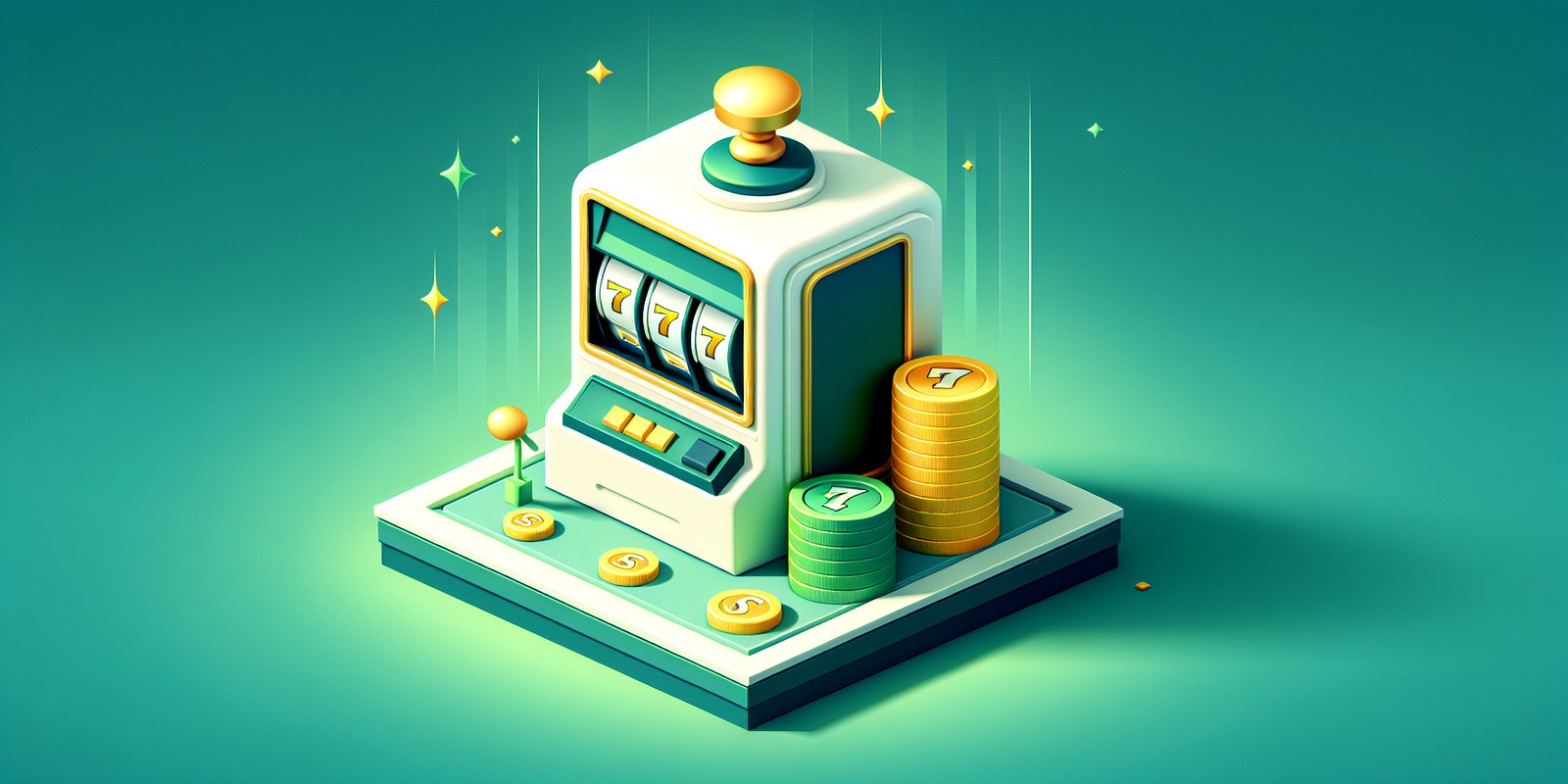 Wenli Slots: Your Ultimate Guide to Winning Big in 2025 - Expert tips and strategies from SlotsPK.