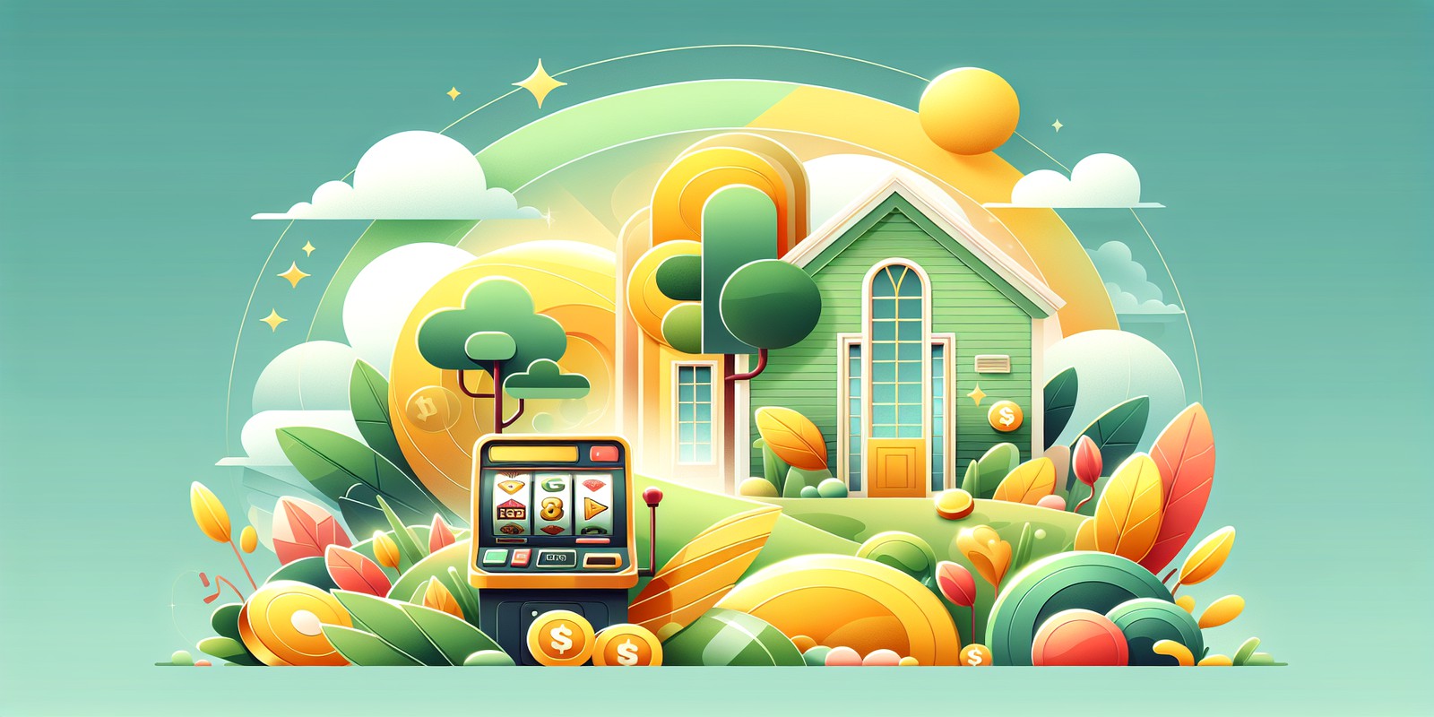 Strategies for winning football-themed slots in 2025! - SlotsPK comprehensive guide.