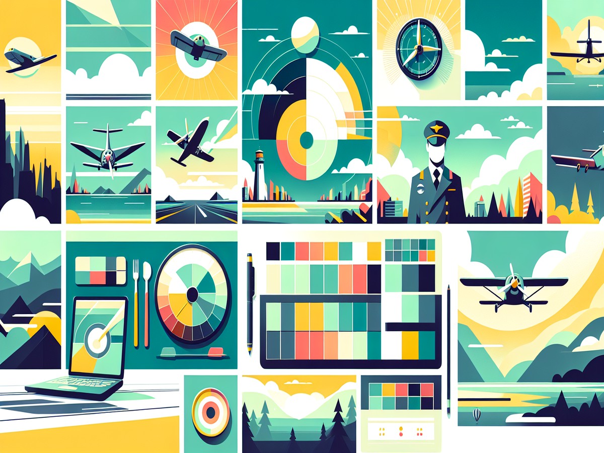 SlotsPK Aviator Game - Experience adventure with every spin