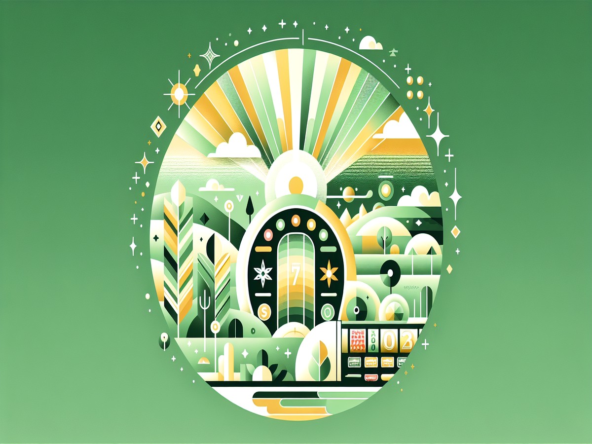 SlotsPK Fortune Tiger Games - Win big at SlotsPK