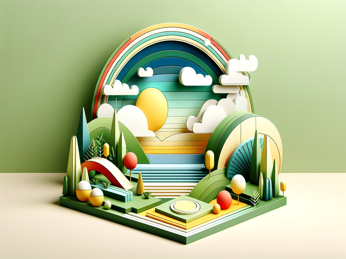 SlotsPK More Games - Discover endless fun at SlotsPK