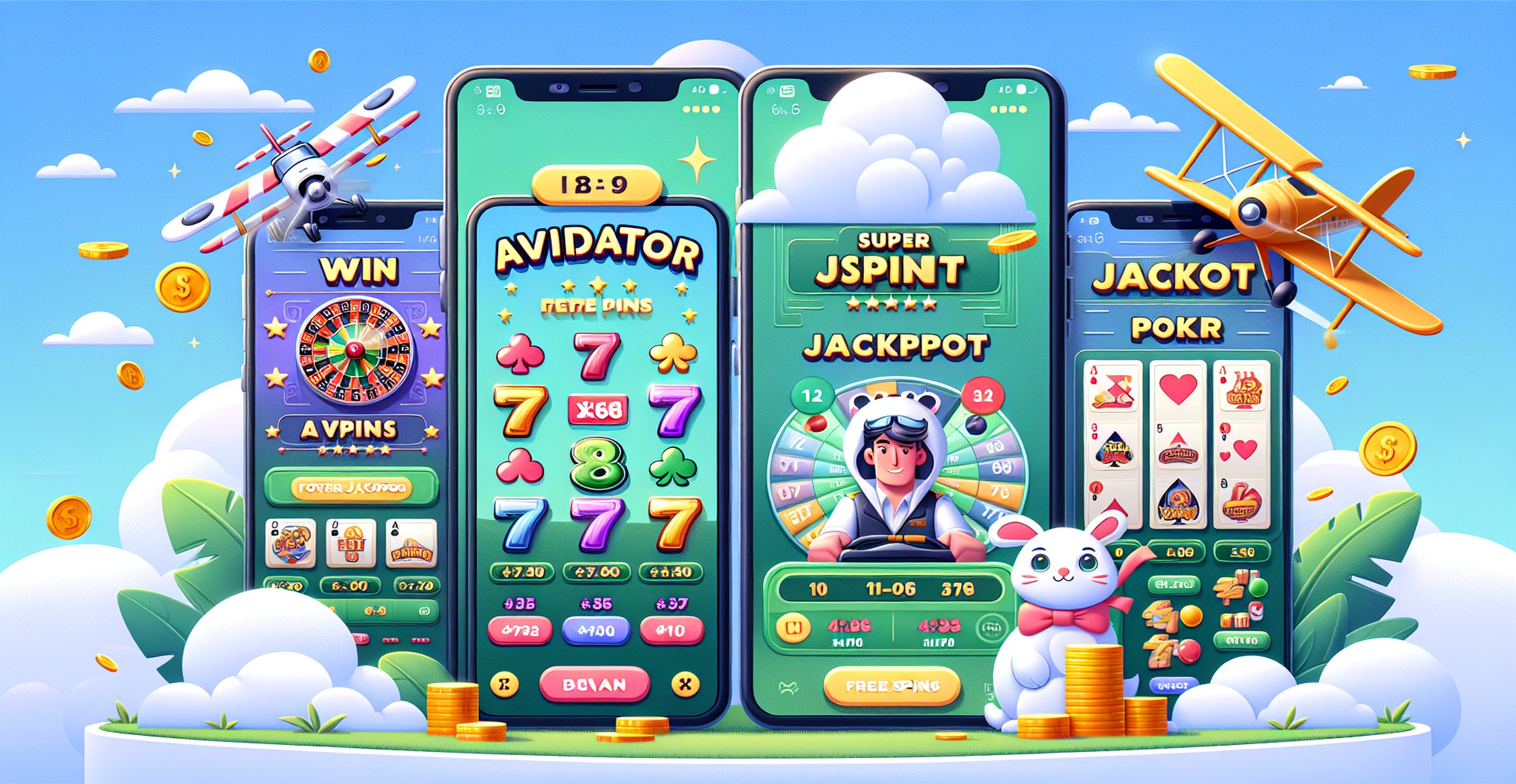 Fortune Tiger Games - Explore exciting gameplay at SlotsPK